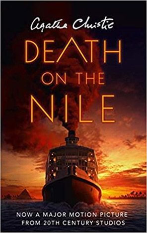 Death on the Nile