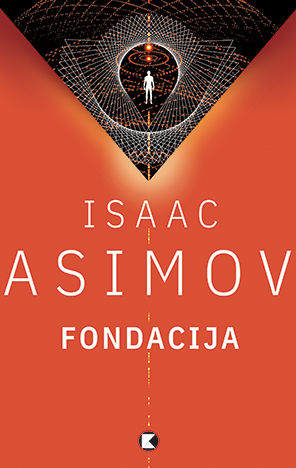 Fondacija