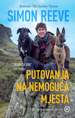 Image alt text