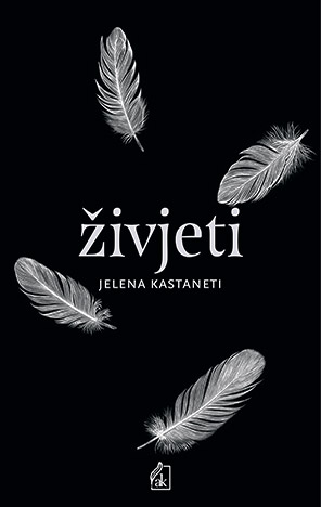 Živjeti