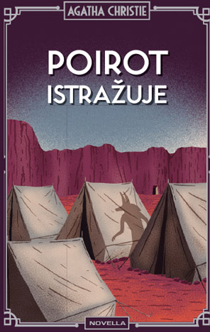 Poirot istražuje