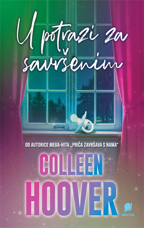 U potrazi za savršenim