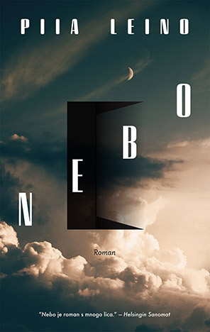 Nebo