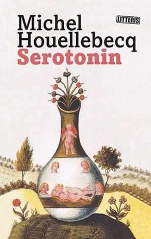 Serotonin
