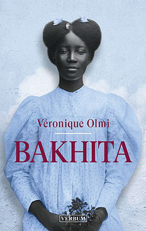 Bakhita
