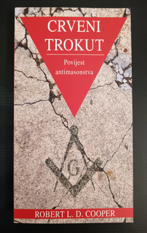 Crveni trokut