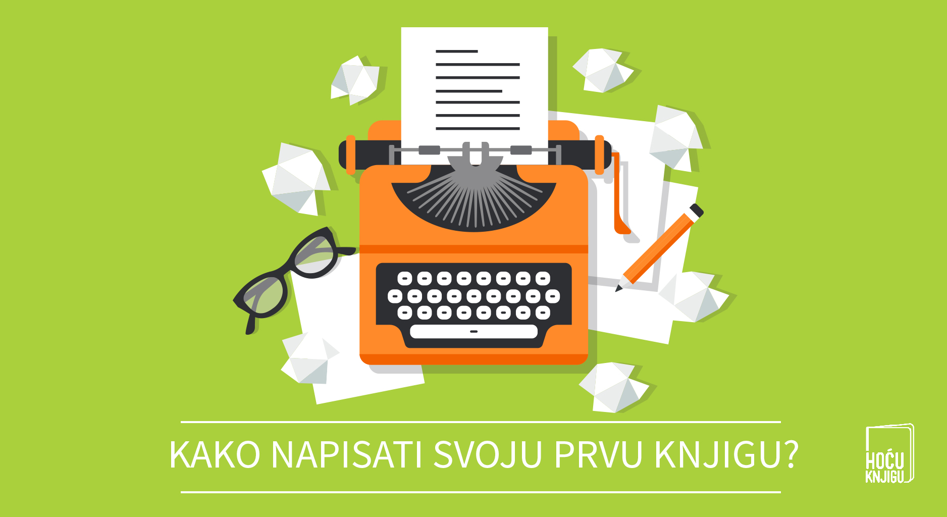 Image alt text