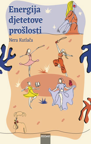 Energija djetetove prošlosti