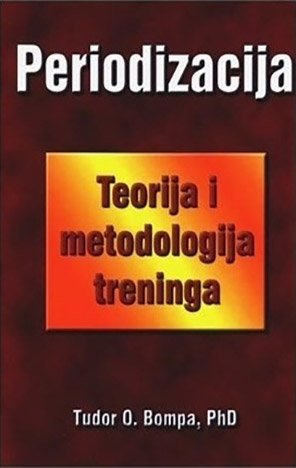 Periodizacija