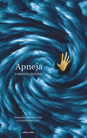Apneja
