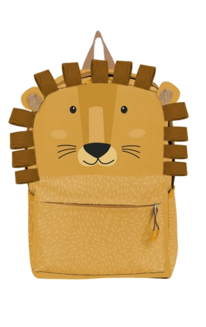 Ruksak vrtićki Mini Lion Schneiders