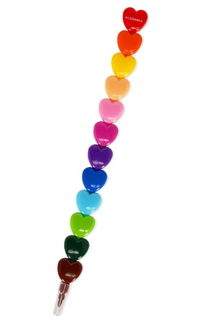Image alt text