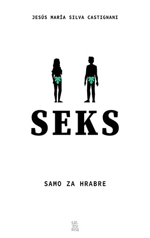 Seks