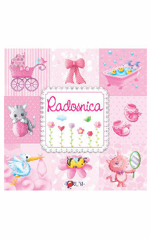 Radosnica - Curice