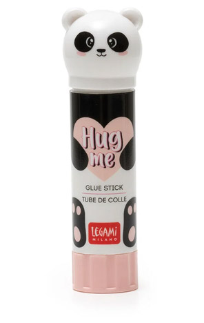 Ljepilo Panda Legami