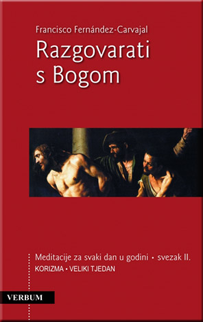 Razgovarati s Bogom - Svesak 2.