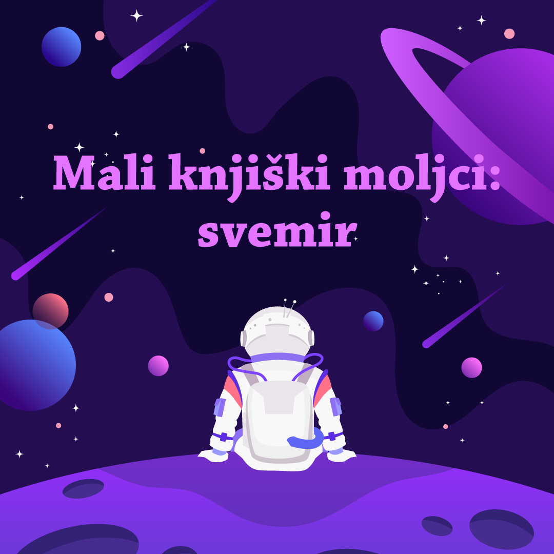 Image alt text