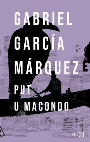 Put u Macondo