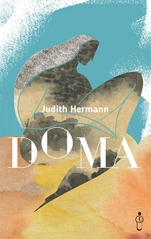 Doma
