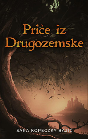 Priče iz Drugozemske
