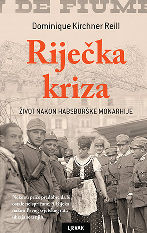 Riječka kriza