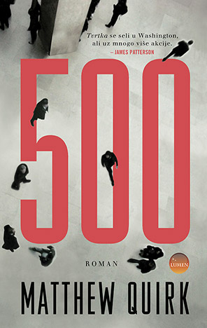 500