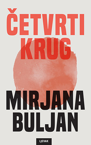 Četvrti krug