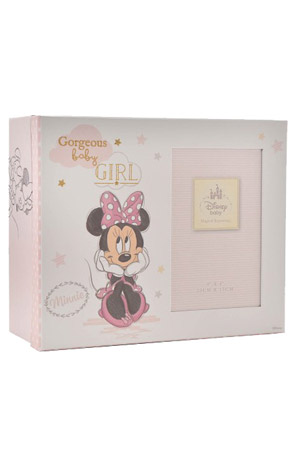Kutija za pohranu Minnie