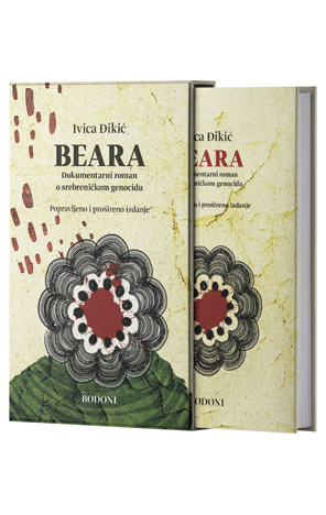 Beara