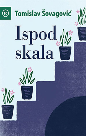 Ispod skala