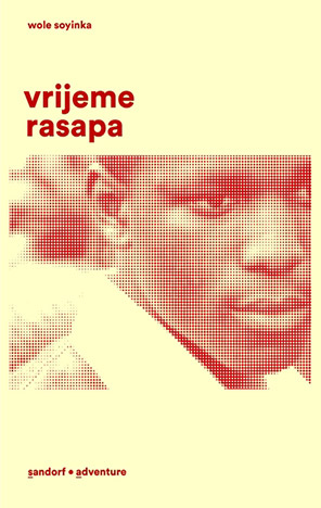 Vrijeme rasapa