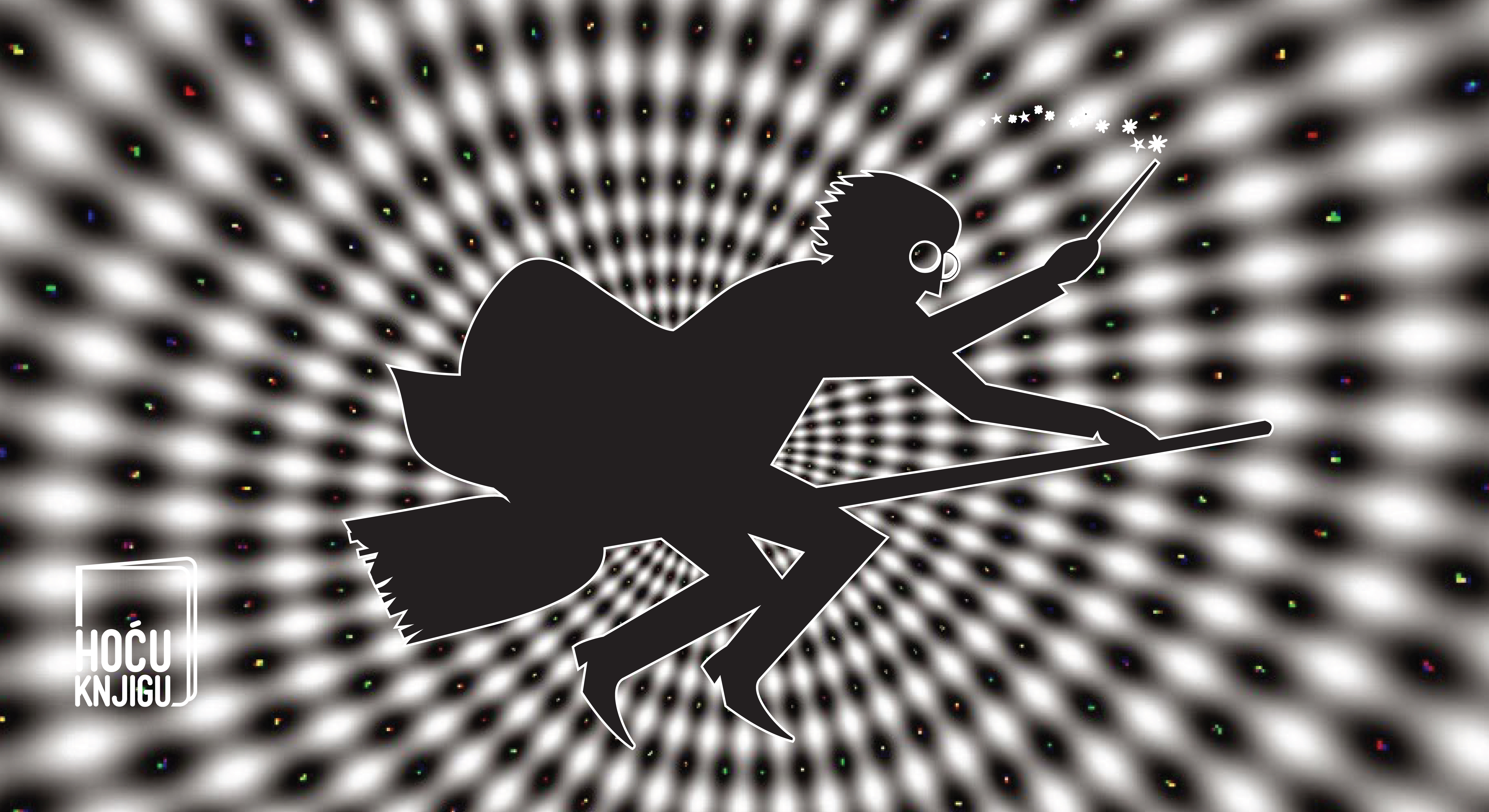 Image alt text