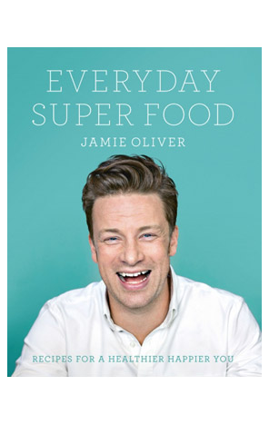 Everyday Super Food