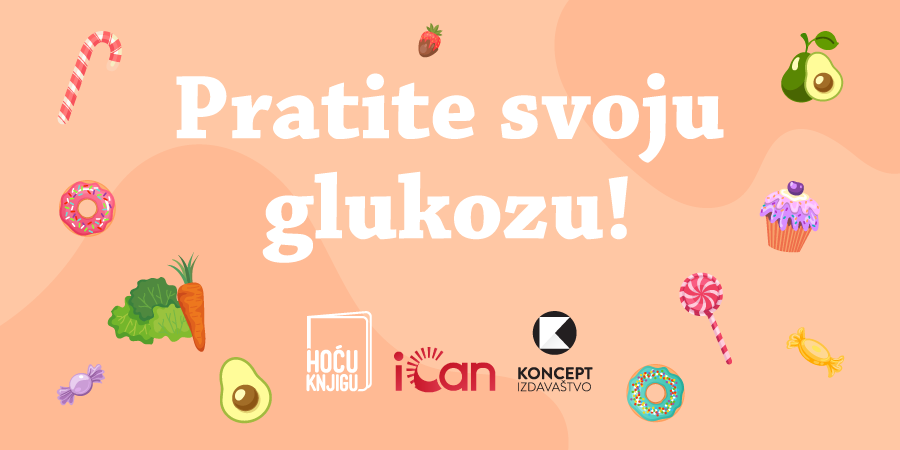 Image alt text