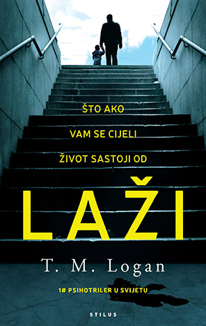 Laži
