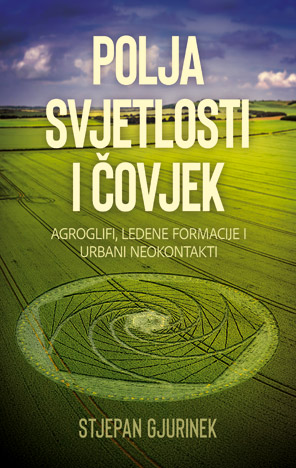 Polja svjetlosti i čovjek