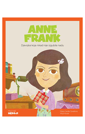 Image alt text