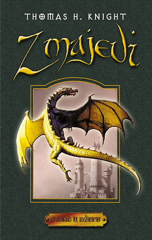 Zmajevi