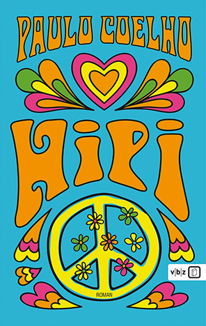 Hipi