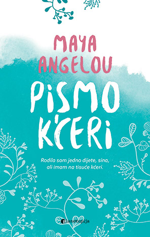 Pismo kćeri