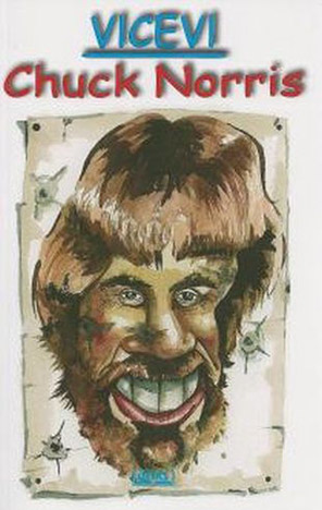 Vicevi - Chuck Norris