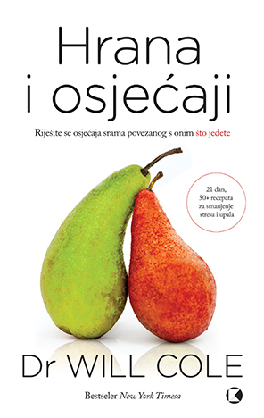 Hrana i osjećaji
