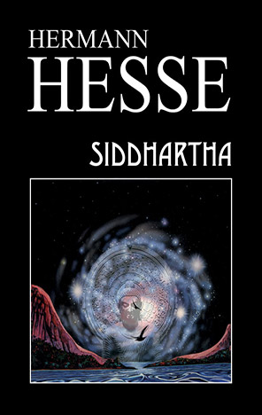 Siddhartha