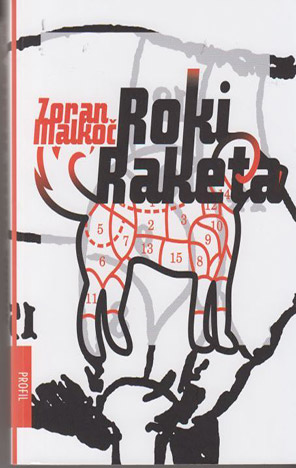 Roki Raketa