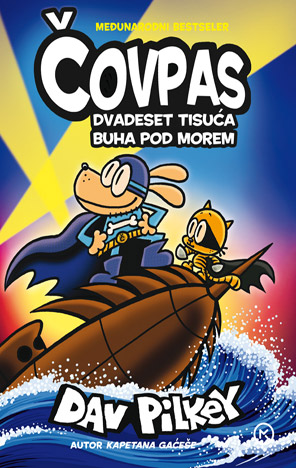 Image alt text