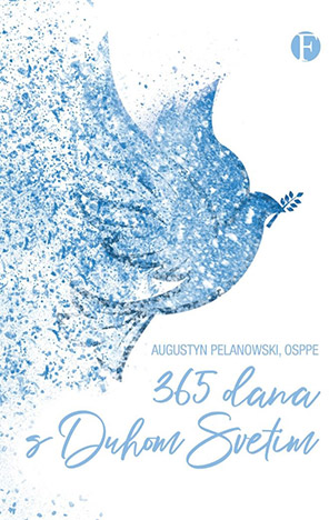 365 dana s Duhom Svetim