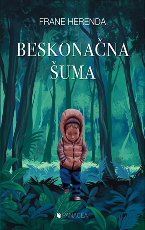Beskonačna šuma