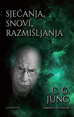 Sjećanja, snovi, razmišljanja