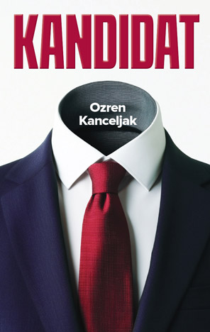Kandidat