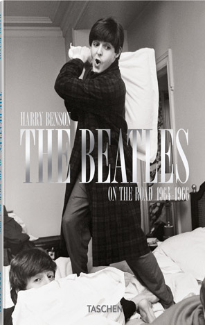 The Beatles